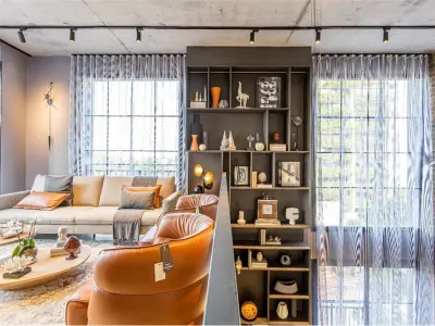 Apartamento à venda em Grand Chelsea, Mburucuyá 4