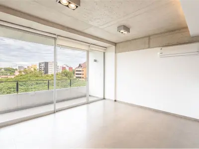 Apartamento à venda no Hábitat Plaza, Ciudad Nueva 2
