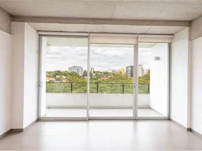 Apartamento à venda no Hábitat Plaza, Ciudad Nueva 3