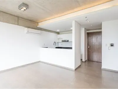 Apartamento à venda no Hábitat Plaza, Ciudad Nueva 4