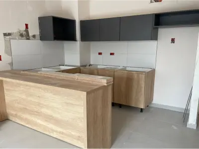 Apartamento à venda em Herrera, Assunção 3