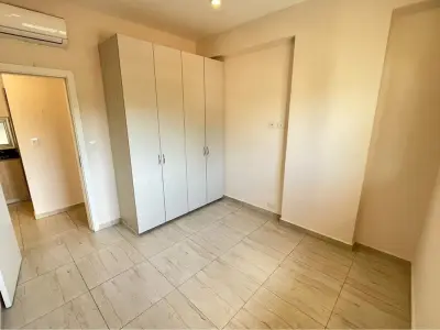 Departamento en venta en Herrera, Asunción 3