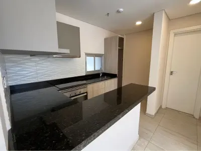 Departamento en venta en Herrera, Asunción 4