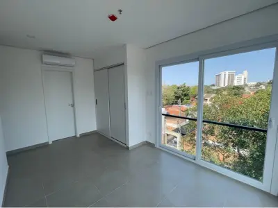 Departamento en venta en Herrera, Asunción 3