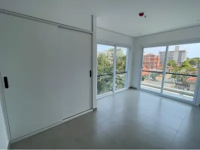 Departamento en venta en Herrera, Asunción 4