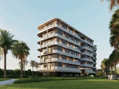 Apartamento à venda em Highlands, San Bernardino 4