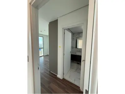 Apartment for sale at Home Palace Tower, Las Lomas 3