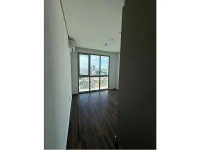 Apartment for sale at Home Palace Tower, Las Lomas 4