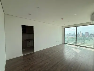 Apartment for sale at Home Palace Tower, Manorá 3