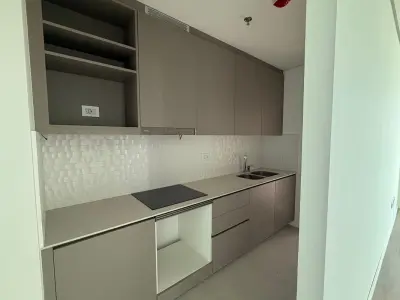 Apartment for sale at Home Palace Tower, Manorá 4