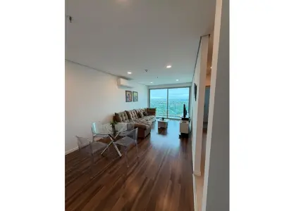 Departamento en venta en Home Palace Tower, Manorá 3