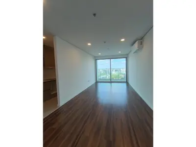 Departamento en venta en Home Palace Tower, Manorá 3