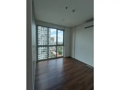 Departamento en venta en Home Palace Tower, Manorá 4