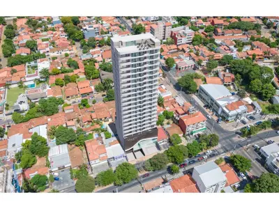 Apartment for sale at Home Stay, Carmelitas 3