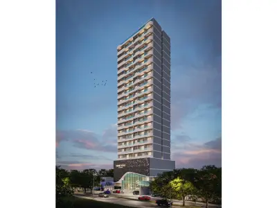 Apartment for sale at Home Stay, Carmelitas 2
