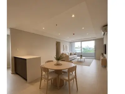 Apartment for sale at Horizon Tower, Barrio Jara 2
