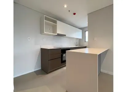 Apartment for sale at Horizon Tower, Barrio Jara 4