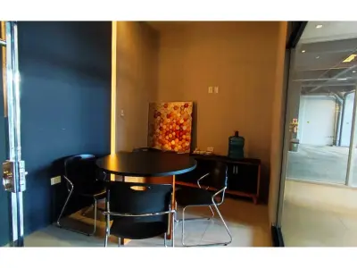 Apartment for sale at Horizon Tower, Mariscal López 4