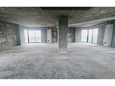 Apartment for sale at Icono Loft, Las Mercedes 3