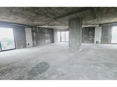 Apartment for sale at Icono Loft, Las Mercedes 4