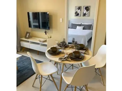 Departamento en venta en Innova Centro, La Encarnación 4