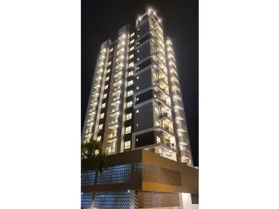Apartment for sale at Innova Centro, La Encarnación 3