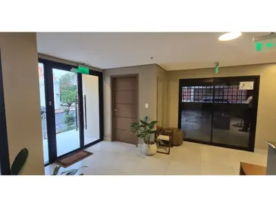 Apartment for sale at Innova Centro, La Encarnación 4