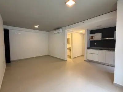 Apartment for sale at Insignia City, Asunción 2