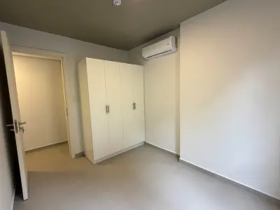 Apartment for sale at Insignia City, Asunción 4