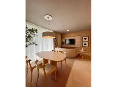 Apartamento à venda no Insignia City, Asunción 2