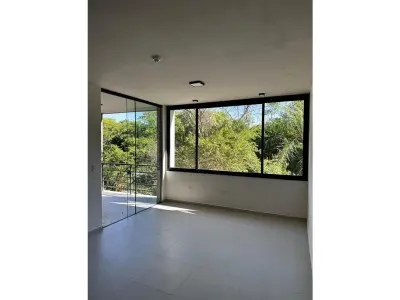 Apartamento à venda no Insignia Club, San Bernardino 2