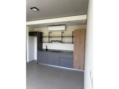 Apartamento à venda no Insignia Club, San Bernardino 3