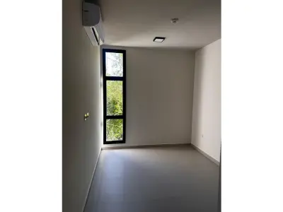 Apartamento à venda no Insignia Club, San Bernardino 4