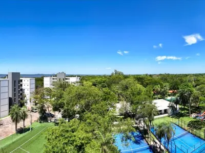 Apartment for sale at Insignia Club, San Bernardino 3