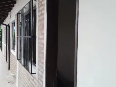 Apartment for Sale in Itauguá, near Hospital Nacional 3