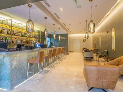 Departamento en venta en Jade Park, Mburucuyá 4