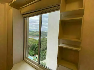 Departamento en venta en Juan E. O'Leary, Ciudad del Este 4
