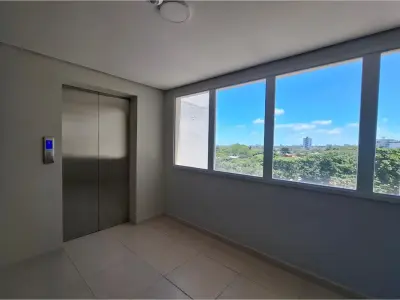 Departamento en venta en Julieta Village, San Vicente 3