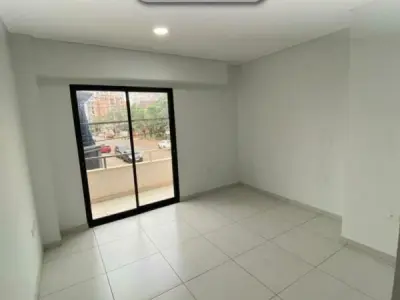 Departamento en venta en km 4, Ciudad del Este 3