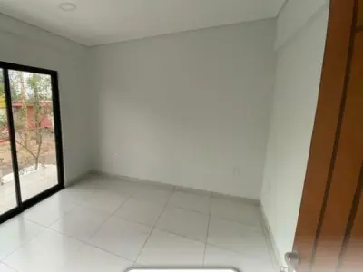 Departamento en venta en km 4, Ciudad del Este 4