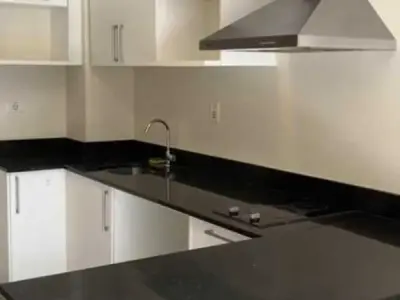 Departamento en venta en La Asunción, Mariano Roque Alonso 2