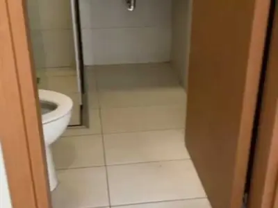 Departamento en venta en La Asunción, Mariano Roque Alonso 3