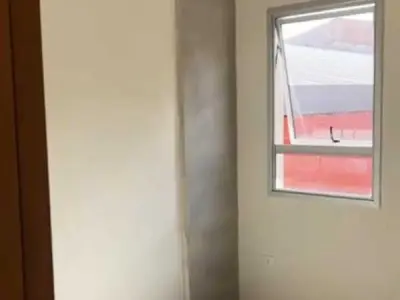 Departamento en venta en La Asunción, Mariano Roque Alonso 4