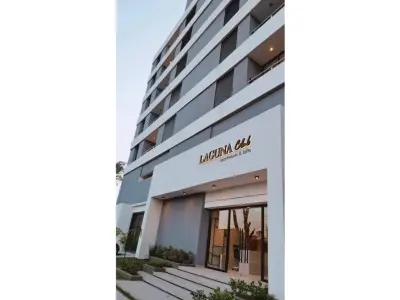 Apartment for sale at Laguna Club, Ytay 3