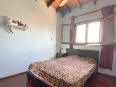 Apartment for Sale in Laguna Grande, Fernando de la Mora – 2 Bedrooms 2