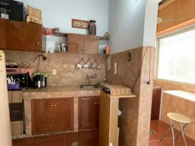 Apartment for Sale in Laguna Grande, Fernando de la Mora – 2 Bedrooms 3