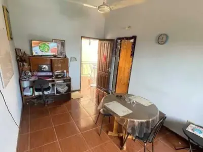 Apartment for Sale in Laguna Grande, Fernando de la Mora – 2 Bedrooms 4