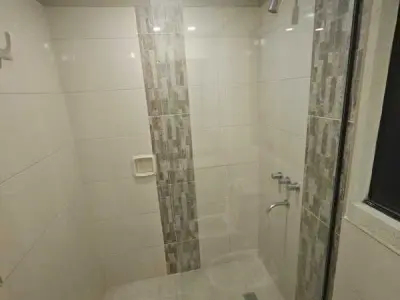 Apartamento à venda em Lambaré, Central 2
