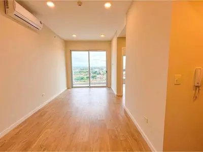 Departamento en venta en Las Lomas, Asunción 3