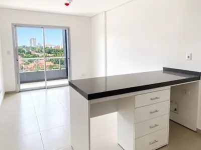 Apartamento à venda em Las Lomas, Carmelitas 2